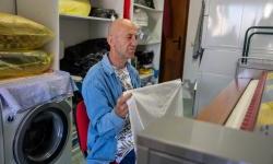 EU Sustainable Social Economy Project: An Employment Model that Combines Inclusion and Business 