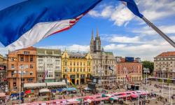 EBRD invests €50 million to strengthen capital markets and green financing in Croatia