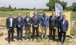 Korak bliže održivom grejanju u Novom Sadu