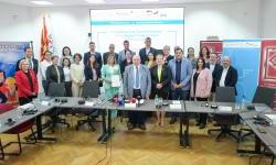 Chamber Played a Key Role in Education Reform
