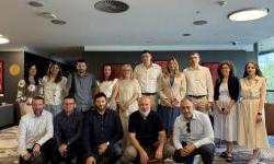 EU projekat LIFEGATE: Jačanje kapaciteta za prevenciju kardiovaskularnih i malignih oboljenja
