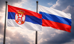 Jesu li rusko-srpski odnosi sada ranjiviji nego ikad? 