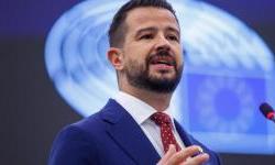 EU izdvaja 3,2 milijarde eura za pristupanje Crne Gore, predvodnici dobijaju poticaj, dok oni koji zaostaju gube 
