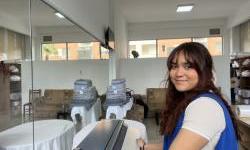 From margins to opportunity: Roma women building futures in Berat
