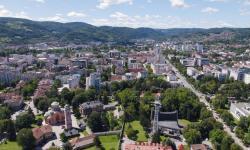 EBRD odobrava 46 miliona eura za jačanje elektroenergetskog prenosnog sistema Bosne i Hercegovine