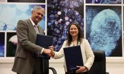 Evropska unija podržava jačanje domaćih kapaciteta za identifikaciju DNK u Bosni i Hercegovini