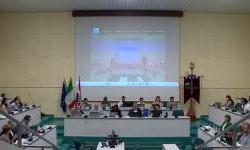 Approved Standard projects within the 3rd Call of the Interreg Italy-Croatia Programme 2021-2027. 