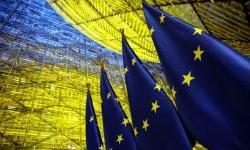 Predškolska ustanova u Poltavskoj oblasti ponovo otvorena nakon renoviranja koje je podržala EU 