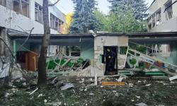 Tri scenarija za okončanje rata. Zašto Putin više ne kontroliše tok događaja 