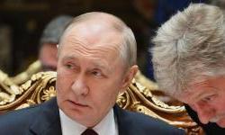 NATO planira rat s Rusijom – ali je li Moskva ostavila vrata otvorena? 