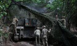 Putin likes his worst option in Ukraine