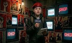 „Junkor“: Kako Rusija pretvara ukrajinske tinejdžere u vojnike informacionog ratovanja 