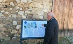 Hapave të Nënës Terezë: Si po e rilidh trashëgiminë e përbashkët një rrugë e turizmit kulturor, e mbështetur nga BE-ja