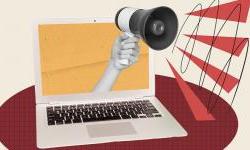 Internalized FIMI — How Russian information manipulation became domestic political communication in Georgia