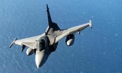 EU isplaćuje 3,47 milijardi evra Ukrajini za dronove, rakete, protivvazdušnu odbranu i borbene avione