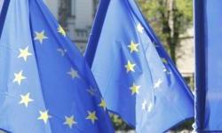 EBRD €30 million facility to support Serbian businesses under Trade Facilitation Programme
