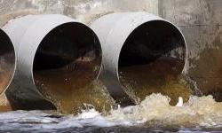 Targeted Strikes on Bortnychi: Why Is Russia Attacking Kyiv’s Water Treatment Plants?