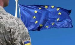 Russia’s war of aggression against Ukraine: EU lists five additional individuals supporting Russia’s military-industrial complex