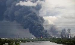 Ukraine’s 40-day campaign has not brought the war closer to an end