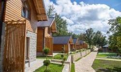 IPARD Support Contributes to the Development of Rural Tourism in Montenegro