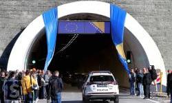 Europska unija odobrila 140.5 miliona eura bespovratnih sredstava za BiH