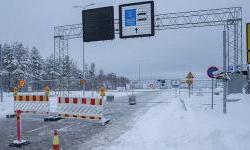 Instrumentalizirana migracija i ruski „agenti za jednokratnu upotrebu“