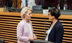 Which way for EU enlargement? Brussels faces moment of truth over bloc's expansion