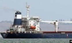 “This is a real disaster” What prevents Ukraine from exporting grain by bypassing ports