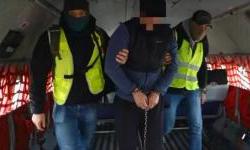 Рус ухапшен у Босни, у центру истраге о саботажи која се протеже на неколико европских земаља