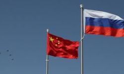 Sino-Russian Defence Ties in a Multipolar World: Shared Goals, Limited Trust, and Strategic Implications
