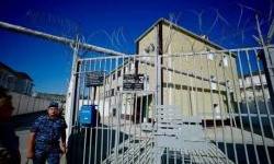 From “biolabs” to Bandera: how Russian propaganda seeks to break Ukrainian prisoners