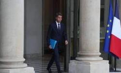 Fake videos and false allegations target candidates in French 2027 presidential election