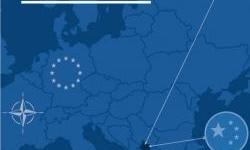 The Russian and Chinese Alignment on the Western Balkans and Kosovo