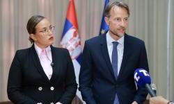 EBRD, EU and WBIF support cleaner, safer environment for 800,000 people in Serbia