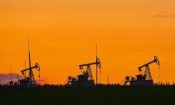 Russian Oil Tracker – August 2026: Strikes on oil infrastructure and diesel export ban reduced crude and oil products shipments through the Black Sea by 26% and 47% respectively