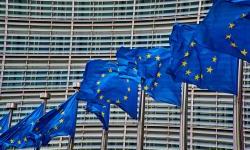 Proširenje EU: Između geopolitičke ambicije i ekonomske realnosti
