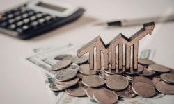Moldova: taxation as a tool in reintegrating Transnistria