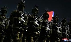 Why a fresh wave of North Korean soldiers may fight in Russia's war in Ukraine