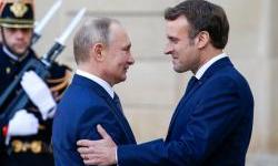 France and Switzerland take measures to counter Russian hybrid threats