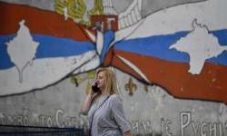 Serbia dhe Rusia shtojnë propagandën për Kosovën, ekspertët: Synimi është kontrolli mbi komunitetin serb