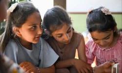 UNICEF në Kosovë nënshkruan partneritete me gjashtë komuna për të përmirësuar jetën e fëmijëve