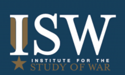 ISW warns of coordinated Russian campaign against Europe: NATO must prepare for possible attacks