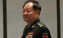 Xi’s Purge of the PLA Makes a Taiwan War Less Likely in 2027, but a Crisis Harder to Manage