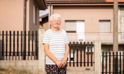 25.000 porodica širom Zapadnog Balkana sada ima toplije i zelenije domove zahvaljujući podršci EBRD-a, EU i donatora