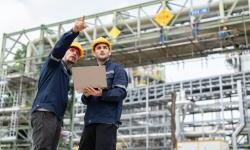 New Platform for Managing Serbia’s Gas Distribution Network