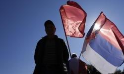 Vucic, Moscow and the elections in Serbia: How Russian influence is being used in the battle for power