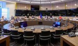 Manje veta, jasniji putevi ka članstvu: Kako Brisel planira veću EU