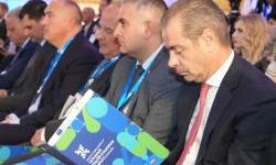 EU-funded project to support Universal Health Insurance reform in Armenia