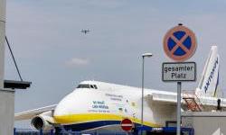 How a failed attack in Leipzig revealed a wider Russian campaign