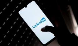 China’s LinkedIn Espionage Is Only Getting More Advanced